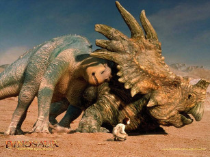 Картинка мультфильмы dinosaur