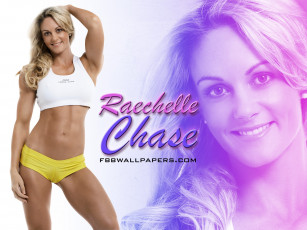 Картинка Raechelle+Chase девушки