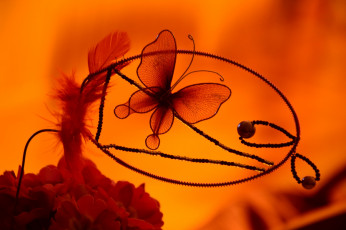 Картинка разное ремесла поделки рукоделие бабочка