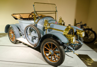 Картинка eysink+1012-hp+1912 автомобили выставки+и+уличные+фото выставка история ретро автошоу