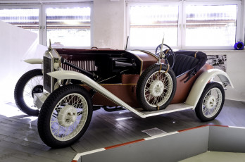Картинка dkw+f+2+rennwagen+1933 автомобили выставки+и+уличные+фото ретро выставка автошоу история