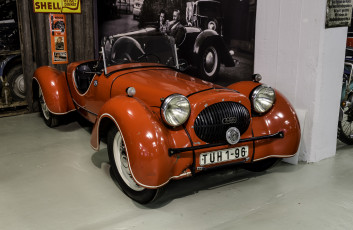 Картинка dkw+f+2+1933 автомобили выставки+и+уличные+фото история ретро автошоу выставка