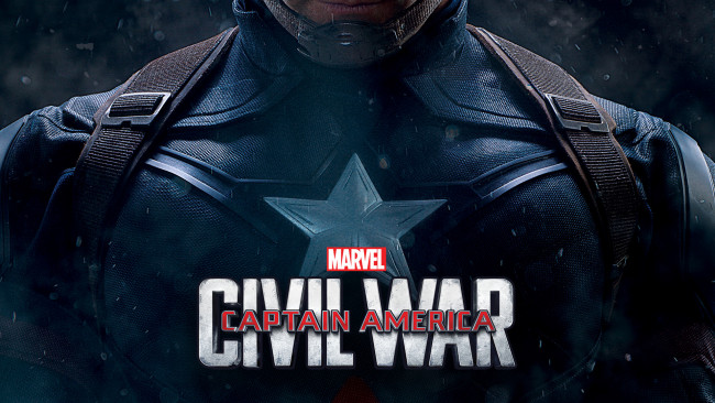 Обои картинки фото кино фильмы, captain america,  civil war, captain, america, civil, war, первый, мститель, противостояние