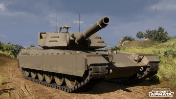 Картинка видео+игры armored+warfare armored warfare action симулятор