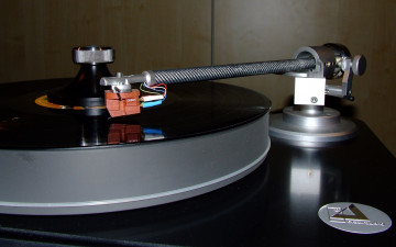 Картинка gramofon разное предметы быта