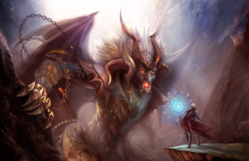 Картинка amadeus game episode legend of the five families demonic видео игры демон