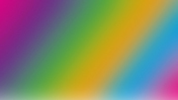 Картинка векторная+графика графика+ graphics радуга свет текстура цвет полоса краски