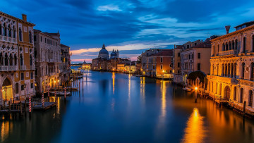 Картинка города венеция+ италия венеция venice