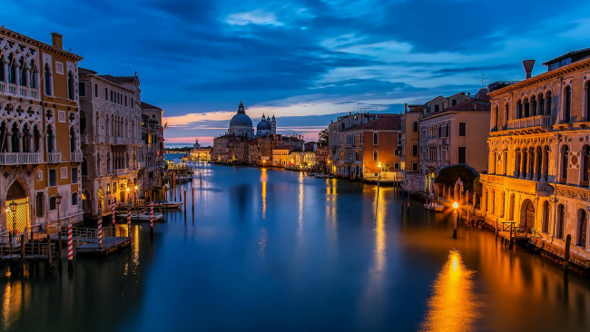 Обои картинки фото города, венеция , италия, венеция, venice