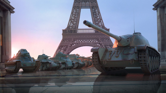 Обои картинки фото видео игры, мир танков , world of tanks, world, of, tanks, мир, танков, симулятор, action, онлайн