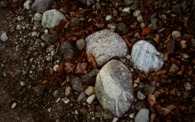 Обои картинки фото природа, камни, минералы