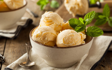 Картинка еда мороженое +десерты ice cream sweet dessert десерт сладкое