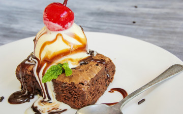 Картинка еда пирожные +кексы +печенье сладкое пирожное десерт chocolate sweet dessert cake