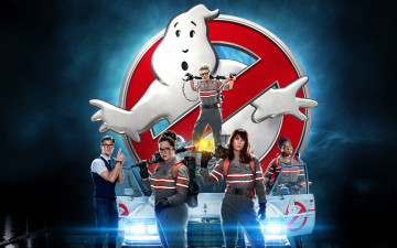 Картинка кино+фильмы ghostbusters