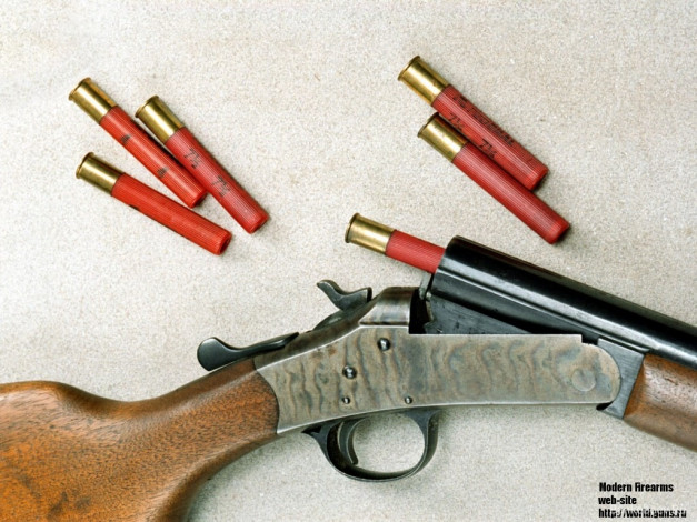 Обои картинки фото оружие, винтовкиружьямушкетывинчестеры