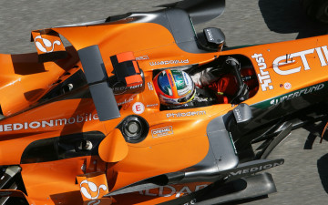 Картинка formula спорт формула гоночный автомобиль