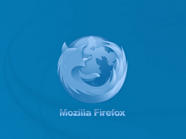 Обои картинки фото компьютеры, mozilla, firefox