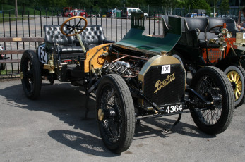Картинка 1907+berliet-curtiss+racer автомобили выставки+и+уличные+фото авто классические история ретро