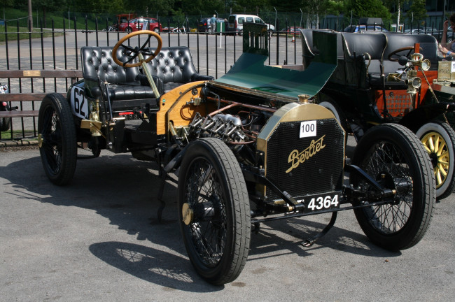 Обои картинки фото 1907 berliet-curtiss racer, автомобили, выставки и уличные фото, авто, классические, история, ретро