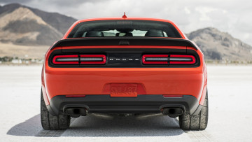 Картинка dodge+challenger+srt+super+stock+widebody+2020 автомобили dodge challenger srt super stock widebody 2020 легендарный американский ковбой который умеет жечь покрышки