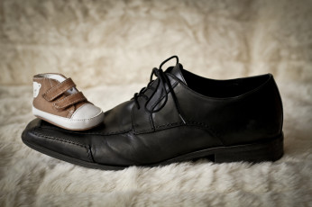 Картинка разное одежда обувь текстиль экипировка ботинки