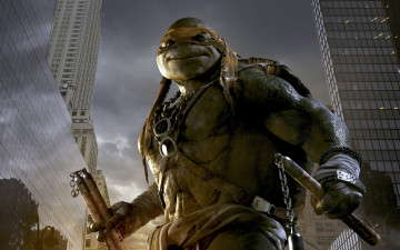 Картинка кино+фильмы teenage+mutant+ninja+turtles teenage mutant ninja turtles tmnt