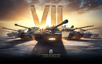 Картинка видео+игры мир+танков+ world+of+tanks мир танков симулятор action world of tanks онлайн