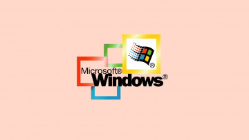 Картинка windows компьютеры windows++10 wallpaper