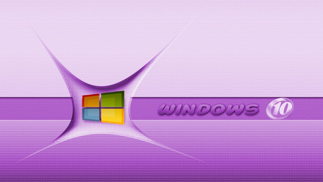 Обои картинки фото windows10, компьютеры, windows  10, wallpaper