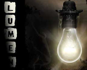 Картинка lumen11 музыка lumen