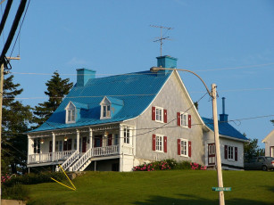 Картинка города здания дома дом