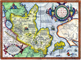 Картинка разное глобусы карты старинный гравюры карта