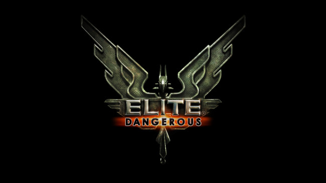 Обои картинки фото elite dangerous, видео игры, - elite,  dangerous, ролевая, dangerous, elite, симулятор, космос, игра