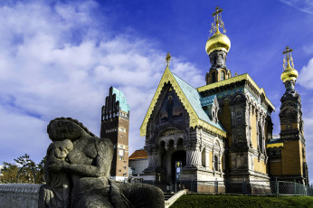 Картинка города -+православные+церкви +монастыри церковь
