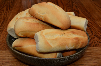 Картинка еда хлеб +выпечка булочки