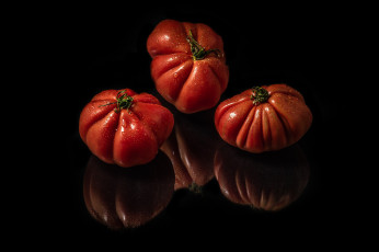 Картинка еда помидоры снедь томат томаты