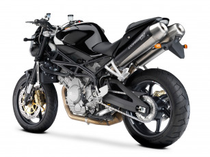 Картинка corsaro 1200 мотоциклы moto morini