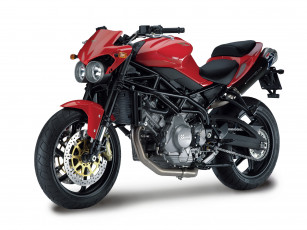 Картинка corsaro 1200 veloce мотоциклы moto morini