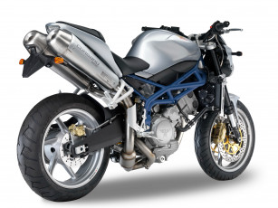 Картинка corsaro avio мотоциклы moto morini