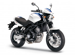 Картинка sport 1200 мотоциклы moto morini