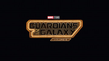 обоя guardians of the galaxy vol,  3  ,  2023 , кино фильмы, -unknown , другое, cтражи, галактики, третья, часть, постер, фантастика, боевик, триллер, комедия