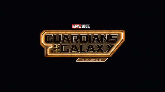 Обои картинки фото guardians of the galaxy vol,  3  ,  2023 , кино фильмы, -unknown , другое, cтражи, галактики, третья, часть, постер, фантастика, боевик, триллер, комедия