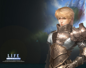 Картинка online видео игры