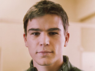 Картинка josh hartnett мужчины