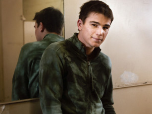 Картинка josh hartnett мужчины