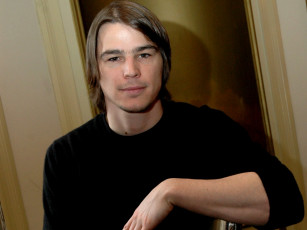 Картинка josh hartnett мужчины