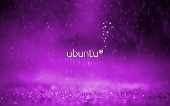 Обои картинки фото компьютеры, ubuntu, linux, linuх