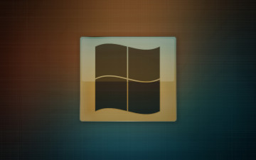 Картинка компьютеры unknown разное логотип windows