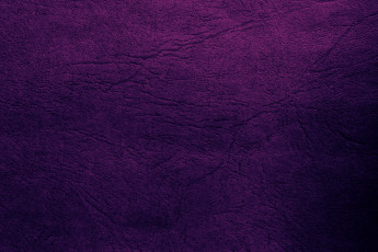 Картинка разное текстуры кожа фиолетовая