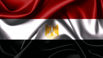 Картинка разное флаги гербы флаг египта